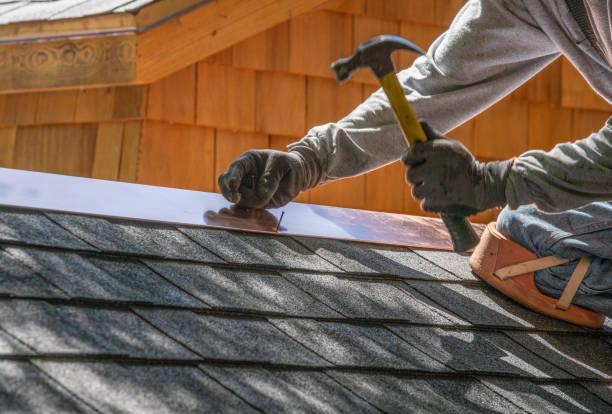 Best Roof Maintenance and Cleaning  in Weddington, NC