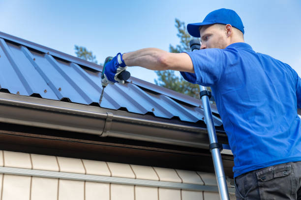 Professional Roofing services in Weddington, NC