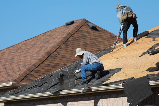 Best Flat Roofing  in Weddington, NC