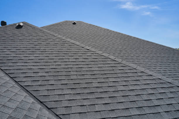 Best Tile Roofing Installation  in Weddington, NC